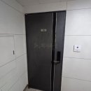 금강아파트앞 이미지