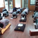 국군강릉병원 이미지