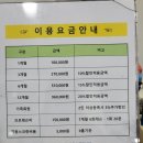현대밸리골프클럽 네이버블로그