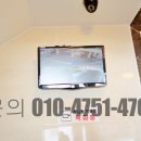 수영시티약국 이미지