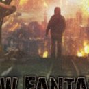 메카닉 PC 이미지