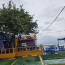 밀물민박 이미지