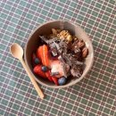 그릭앤보울(GREEK&BOWL)