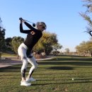 현대골프존 이미지