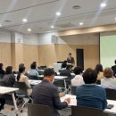 전주시립도서관꽃심 이미지