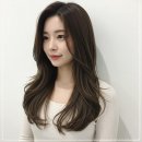박승철헤어스튜디오 네이버블로그