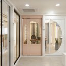 이룸도어 이미지