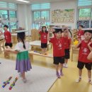 산동초등 병설 이미지