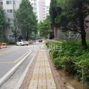 대방으뜸공인중개사사무소 이미지