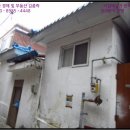 수정로170번길 이미지