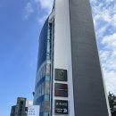 트리고삼척해변점 이미지