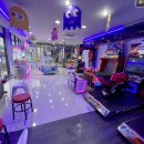 별빛나리펜션 이미지