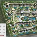 신대6차공인중개사사무소 이미지