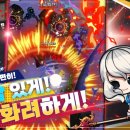 (주)다에리소프트 이미지