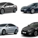 에스케이렌터카 주식회사 이미지