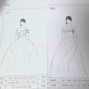 리디아 | [결혼준비/내돈내산] 드레스 투어 후기 - 제이스포사, 리디아브라이드, 스띨레디허 샵 투어
