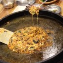 소문난물닭갈비 이미지