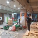 황제골프클럽 이미지