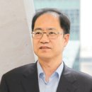 주식회사 대박