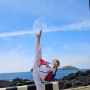 라온태권도장 | 제주태권도 제주 라온태권도장, 아이들의 행복이 우리의 행복입니다