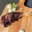 누리까까 이미지