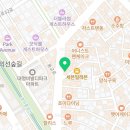 마포-현장-마포-1336 이미지