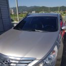 디팩토리 이미지