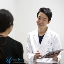 튼튼한치과의원 이미지