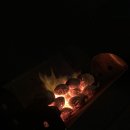 충주호 캠핑월드 이미지