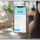 주부쇼핑센타 | 내일은 편하게 무료강의 주부도 직장인 OK 쇼핑이 돈이 되는 페이백부업