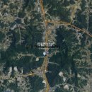 신데렐라모텔 이미지