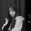 제노젠 이미지