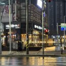 일현로41번길 | [땡초우동] 파주 일산탄현 땡초우동에 미친사람이 눈보라 뚫고간 솔직후기