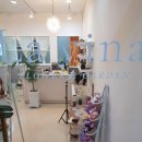 라비나플라워 이미지