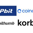 신원세탁25 이미지