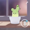 i flopped again 이미지