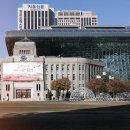 서울시청 이미지