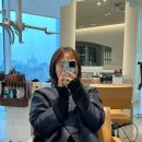 청라미용실 레이어드컷 뿌리펌, 청라 뿌리펌, 청라 아벨라움