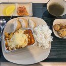 오엑스피씨 시립대로점 | 241021 ~ 241027 21주차
