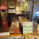 마포-공덕-마포-5377 이미지