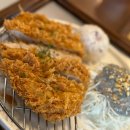 오도재 | [지리산가는길] 곡성 섬진강뷰 돈가스 찐 유명 맛집 지리산가는길 방문 후기