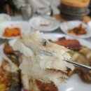 착한물고기장유점 이미지