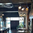 바람에스치운다 이미지