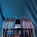 트리플메디칼 이미지