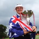 한국월드그린 이미지