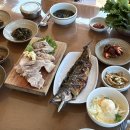 재환목장 네이버블로그