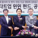 윈윈텔레콤 이미지
