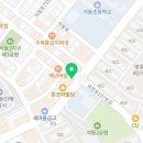 하늘땅 석동본점 이미지