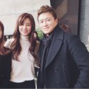 박시은 카카오 검색결과