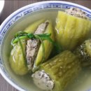 고기이발소 티스토리